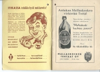 aikataulut/seinajoki-aikataulut-1957-1958 (2).jpg